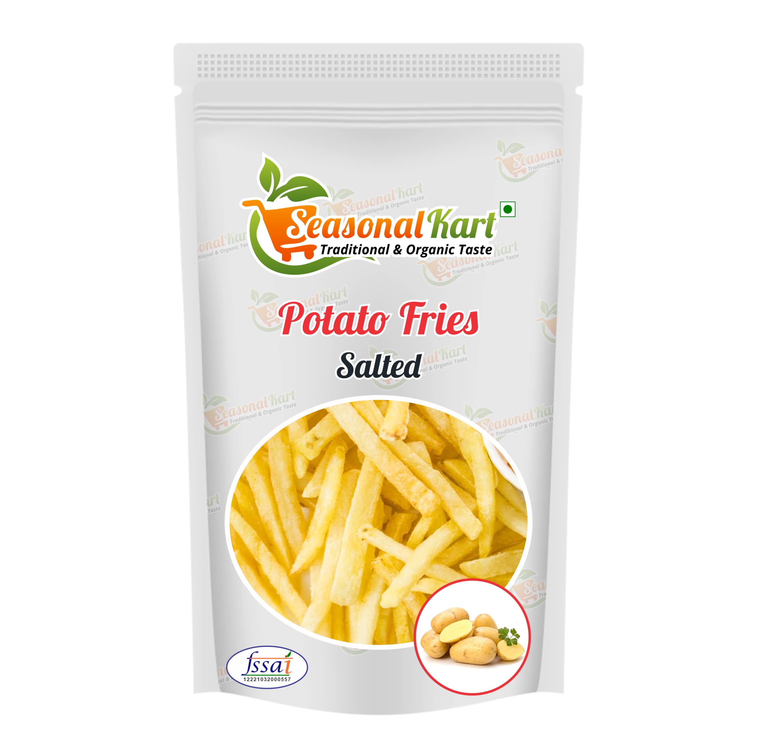 See full amazon price history chart for Seasonal Kart Homemade Thin Crispy Potato French Fries Chips Salted 400 gms |Organic Potato Fries Chips Seasonal Kart Homemade Thin Crispy Potato French Fries Chips Salted 400 gms |Organic Potato Fries Chips (B09MSBGYBW) Amazon Price History, Amazon Price Tracker