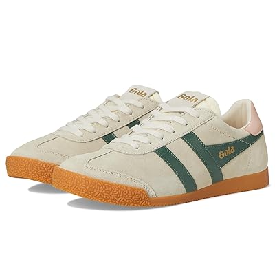 Gola Elan Women