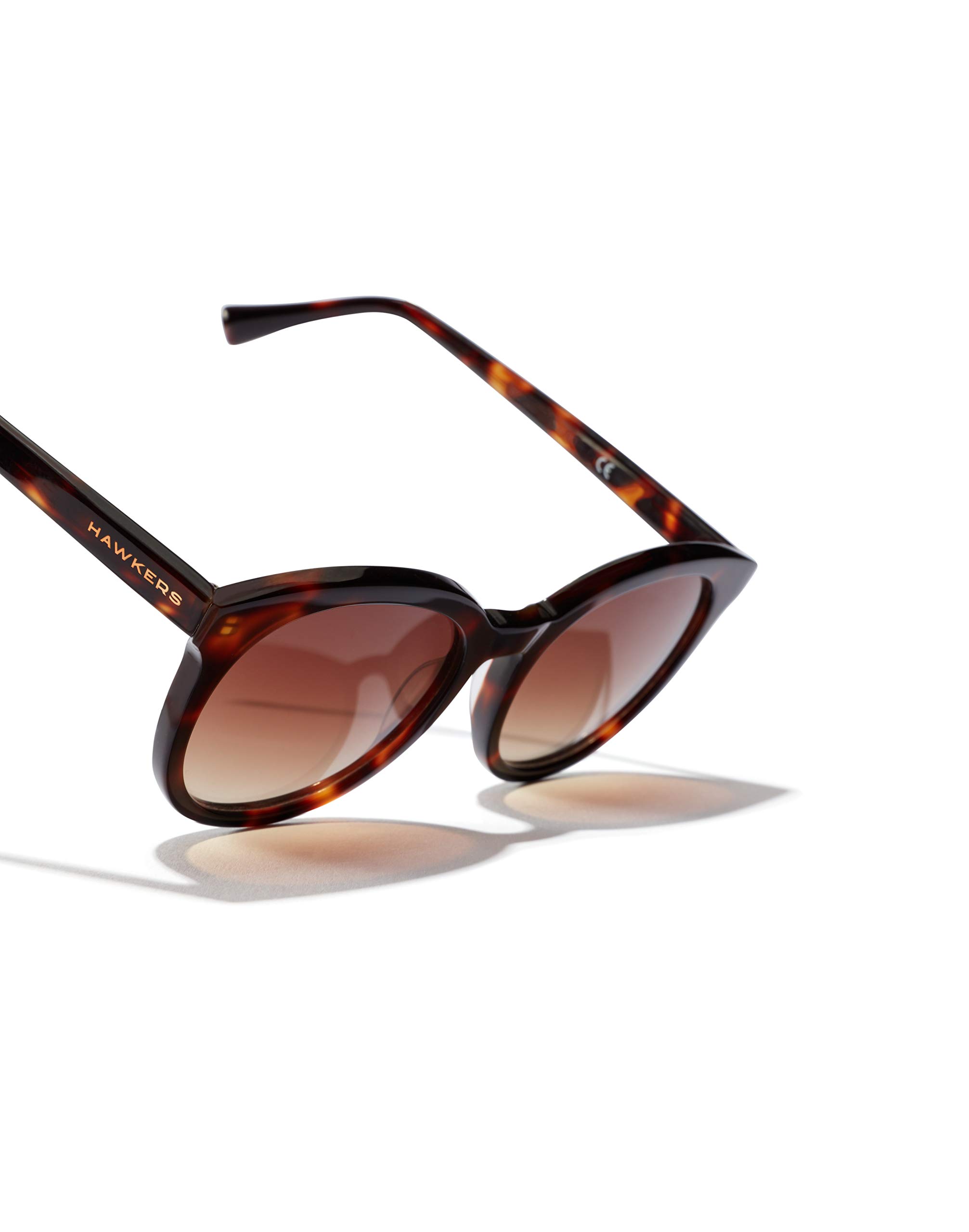 HAWKERS Resort Occhiali da sole Unisex - Adulto (Pacco da 1)