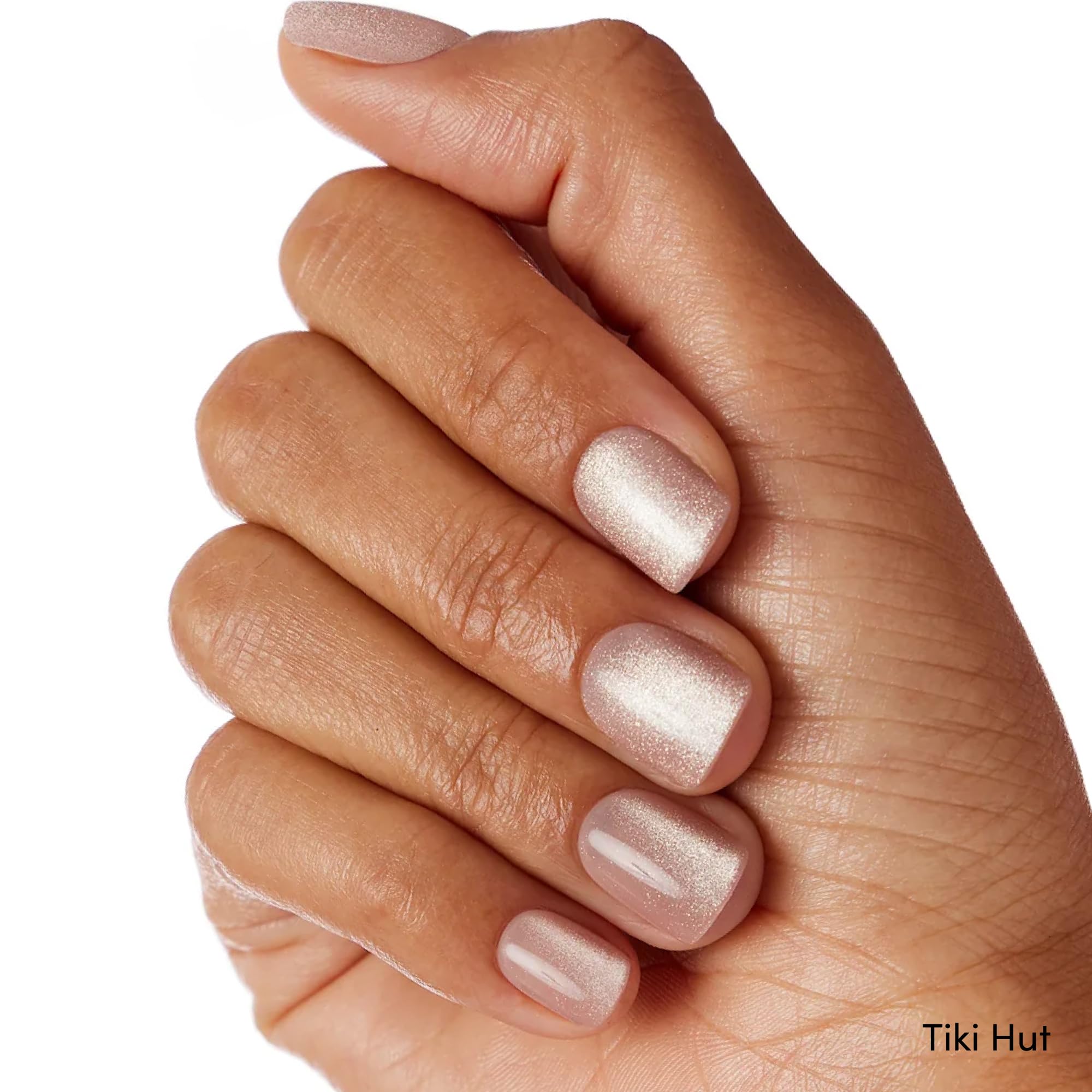 Amazon.com: Dashing Diva Magic Press Premium Nail Bundle