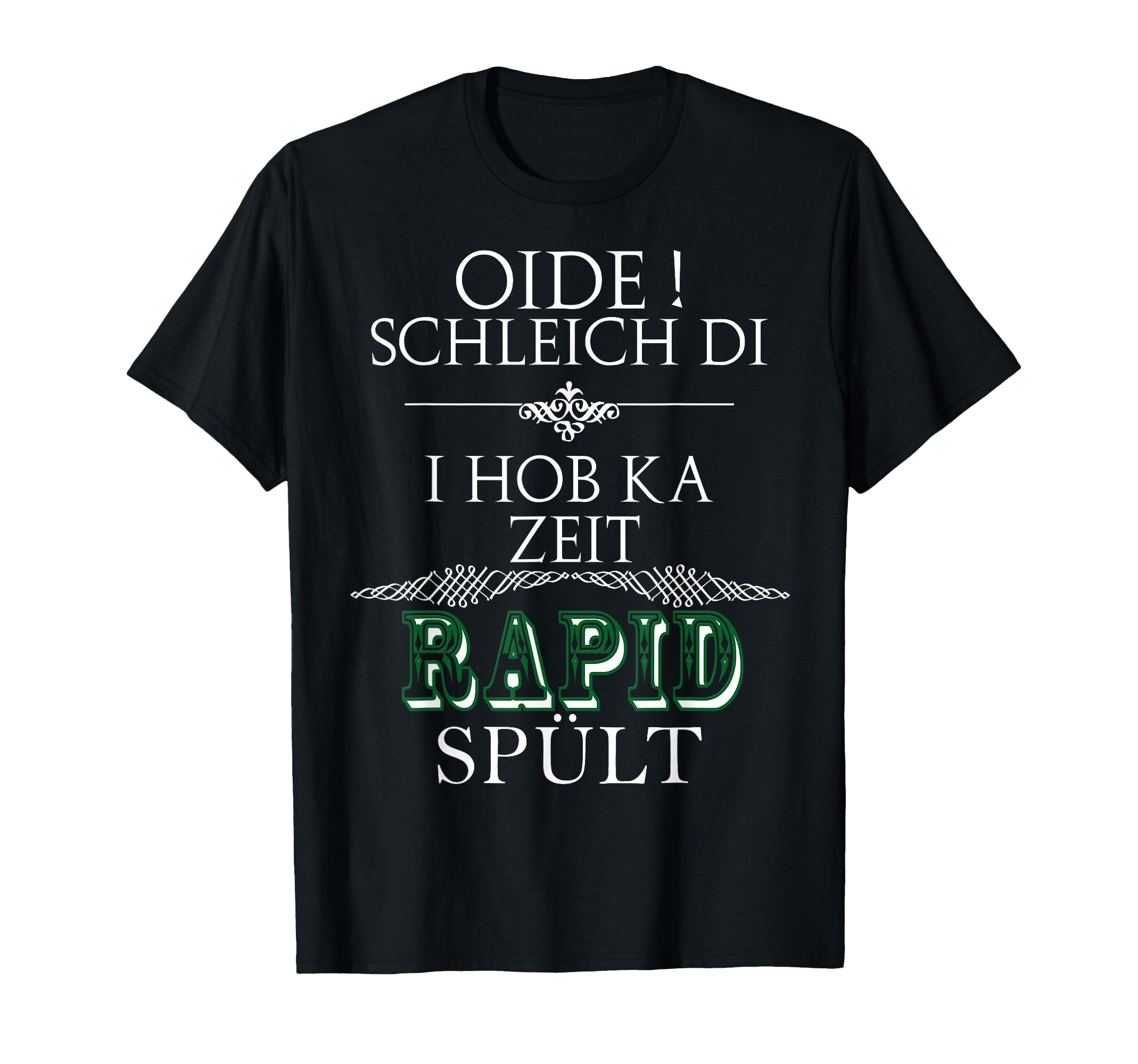 Kleidung mit Designs von Amazon Merch on Demand