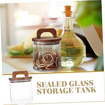 キャニスターメタルケース キャニスターメタルケース3 - ユニフレーム アウトドア用品総合