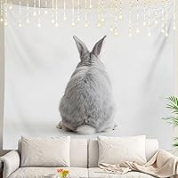 Vista 56 de Shrahala - Tapiz grande para colgar en la pared, varios diseño, ideal para decoraciones, dormitorios