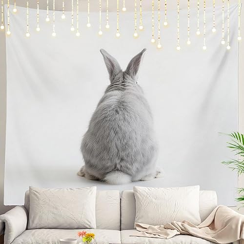 Miniatura 56 de Shrahala - Tapiz grande para colgar en la pared, varios diseño, ideal para decoraciones, dormitorios