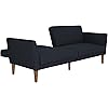 Product Photo 3