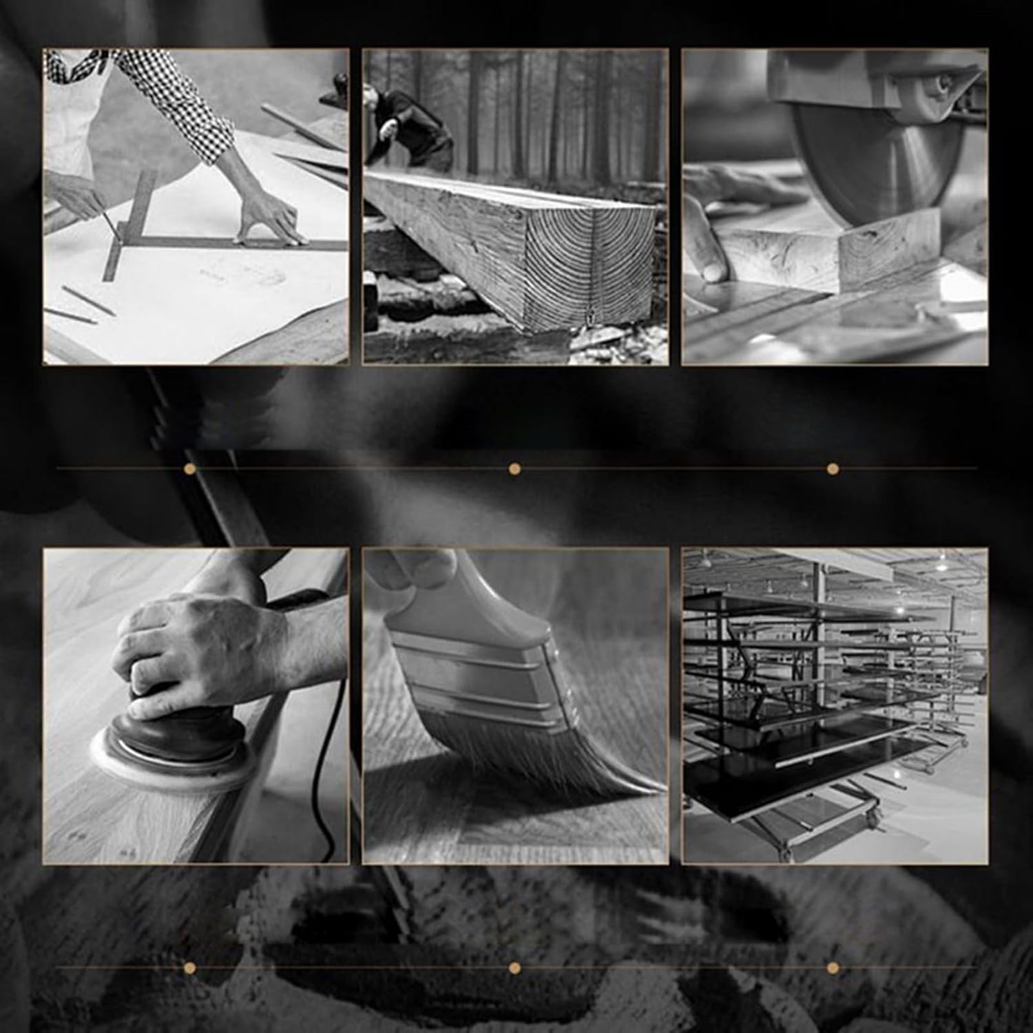 抵抗バンド エクササイズボード,ジム用 天然木製 ストレッチフィットネスボード - 調整可能 トレーニングフットプレート コア強化