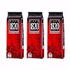 Moptrek ste Claro - Costa Rica Ground Coffee 17.5 OZ - 500 Grams - 3 Pack