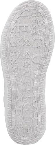 Vista 4 de GUESS Zapatillas Sybela para mujer