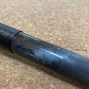 カウエさん専用 Amazon.co.jp: カーボウィスカー 小笠原11 80号 504 アラ クエ