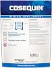 Suplementos articulares para caballos Nutramax Cosequin Original, pellets, 910 g | Glucosamina y condroitina para caballos, soporte articular, fácil de administrar, espolvorear sobre la comida 3
