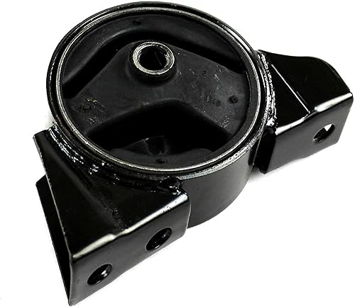 Miniatura 4 de DNJ MMK1001 Kit de montaje de motor para Nissan Sentra 1.8L 2000-2006