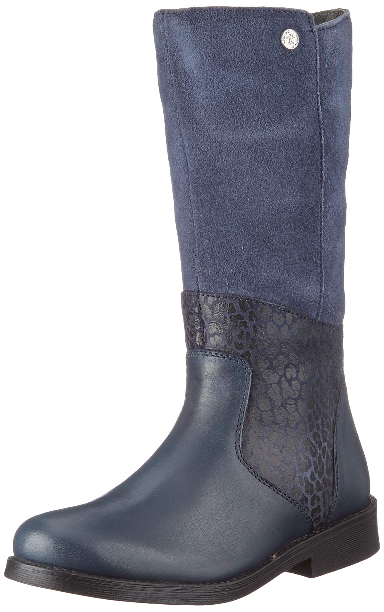 Chetto Women's 1119539 Boat Shoe