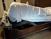 Review Image by Dave B Dave B