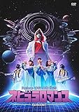Perfume 10th Tour ZOZ5�g�l�r�������}���X�hEpisode 1