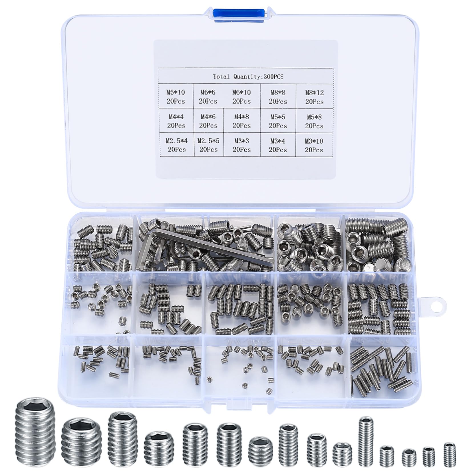 Prese Tazza | Confronta Prezzi - Foto 5