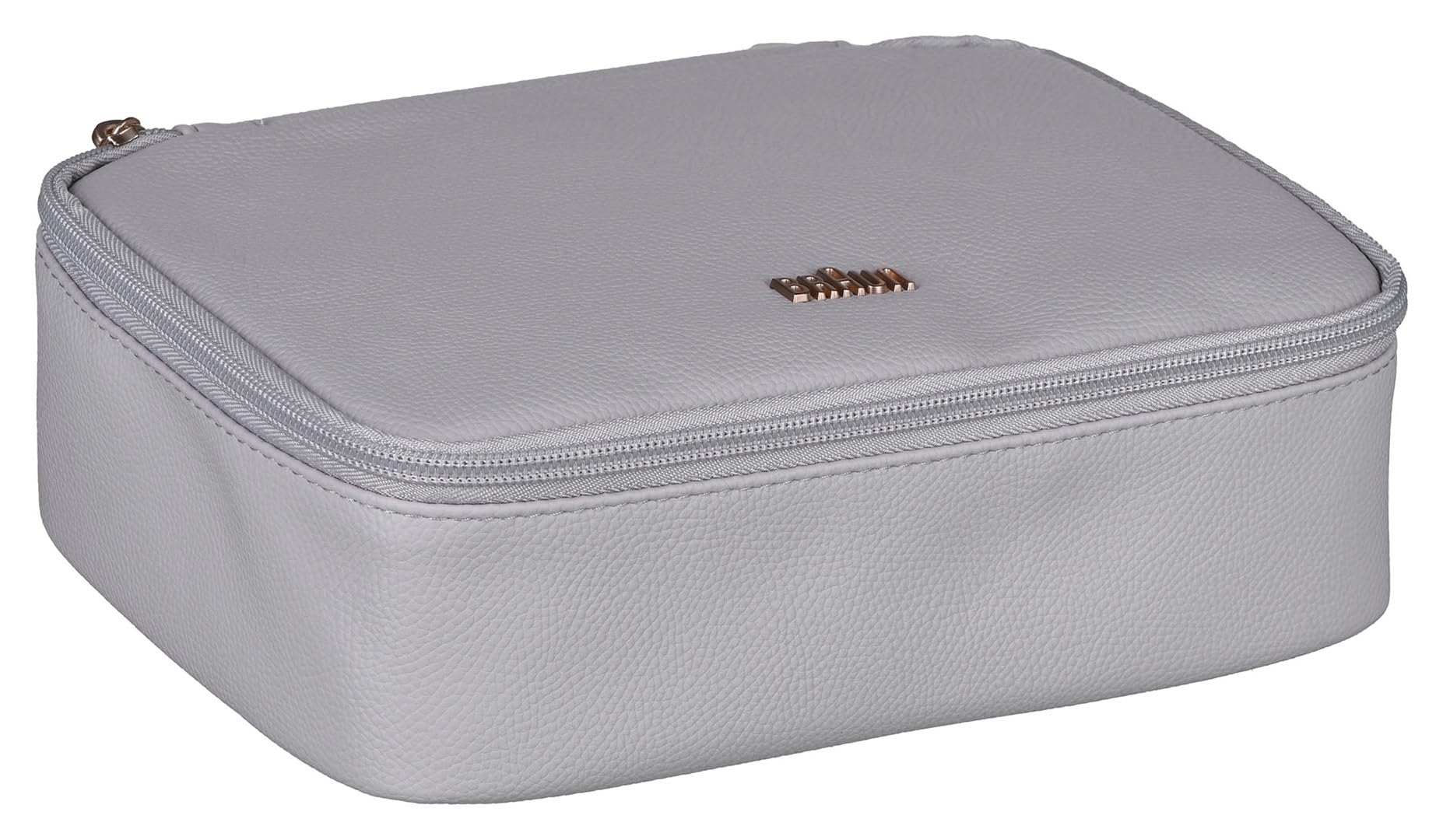 Braun Silk-expert Pro PL5356 Lumière pulsée Or, Blanc