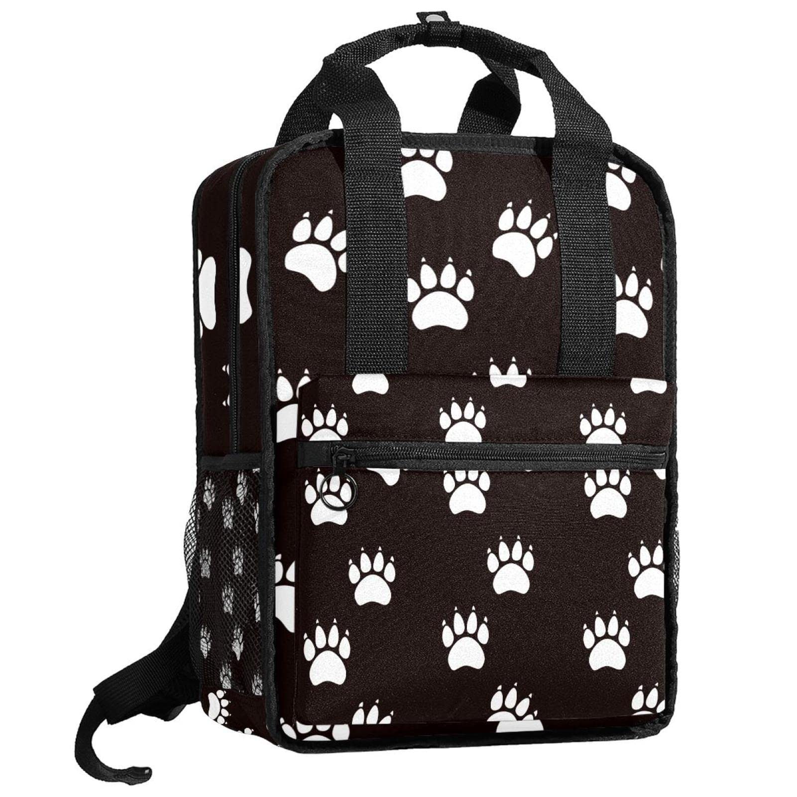 Sac à dos pour garçons à motif cactus vert taille unique - 8