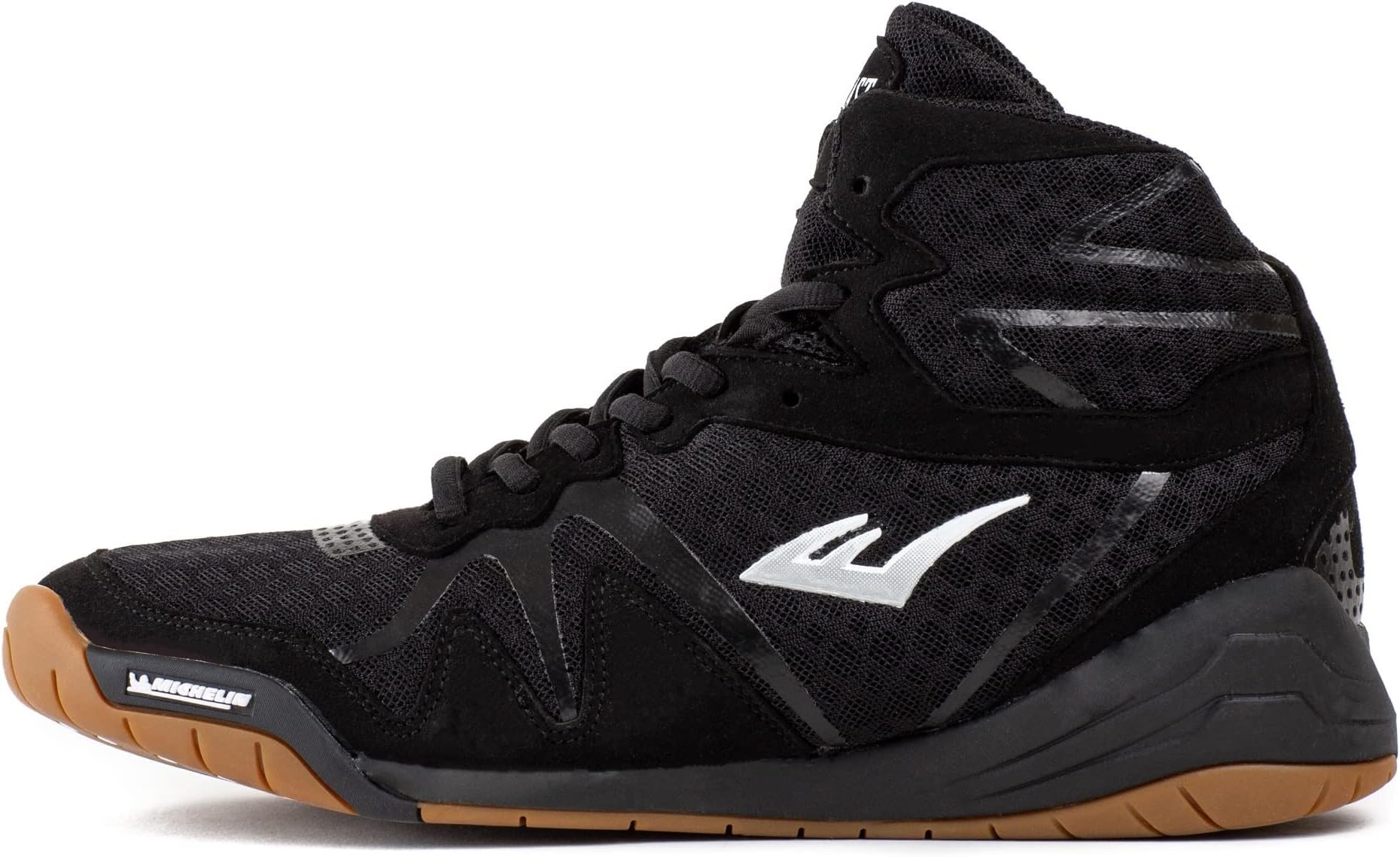 Everlast mens Modern