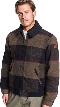 Quiksilver hurry down Clearance
