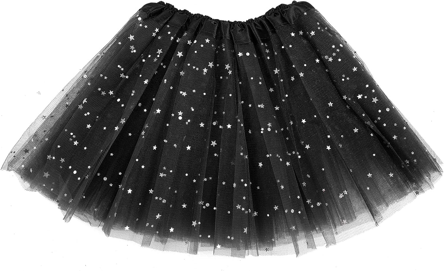 WLLHYF girls Girl Tutu Skirt Skirt...