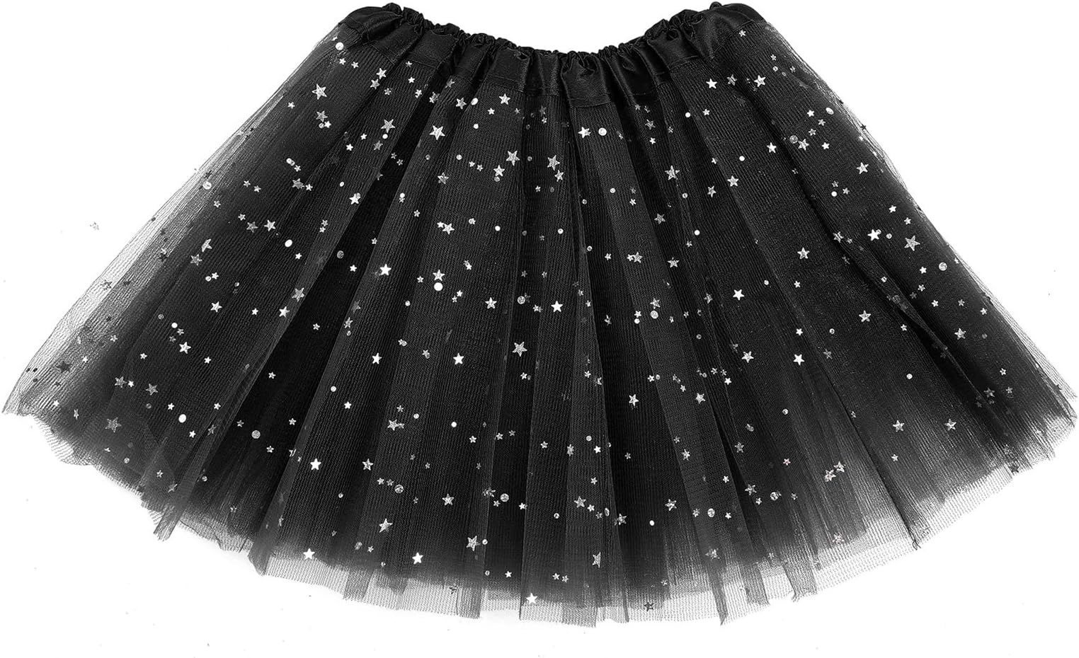 girls Girl Tutu Skirt Skirt