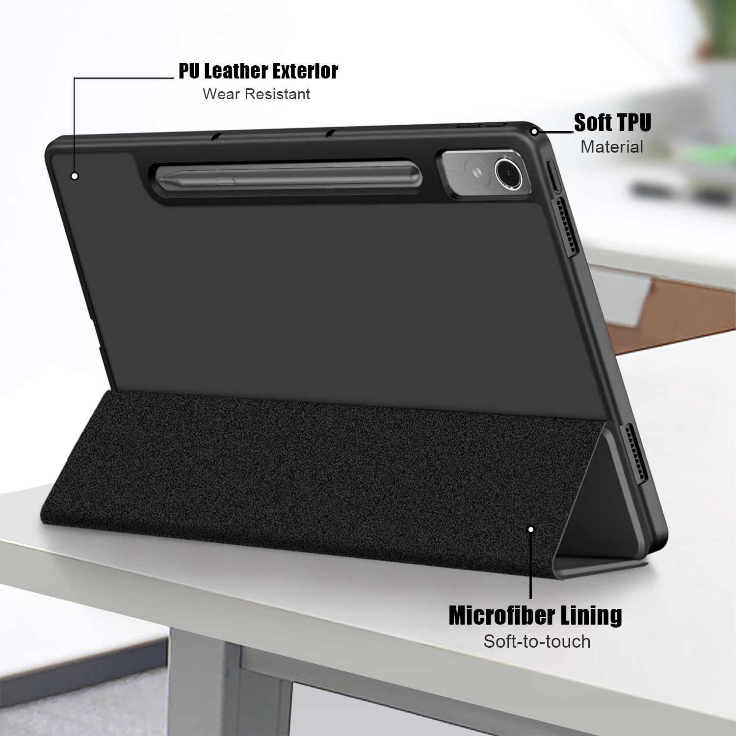 Amazon.co.jp: Lenovo Tab P12 TB371FC/Xiaoxin Pad Pro 12.7インチ