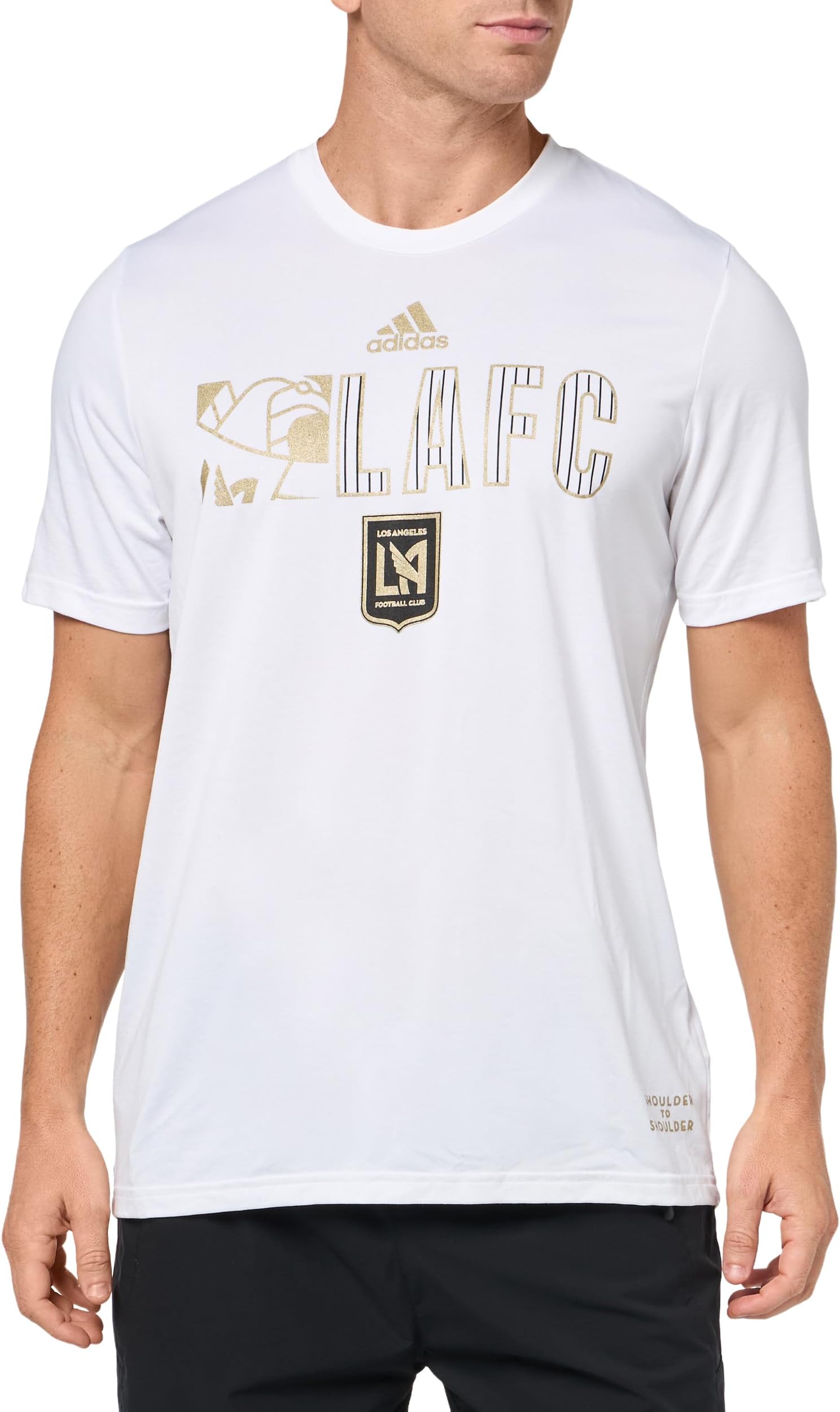 adidas football clubs