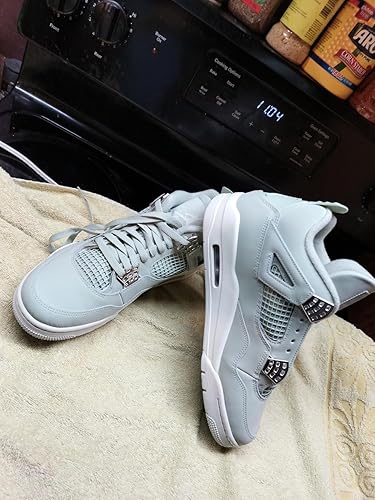 Review Image by Kayla n.