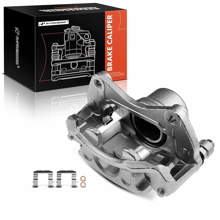 KA フィン ビッグフィンキット Z1 Z2 KZ1000 KZ900 ゼファー1 a179の通販