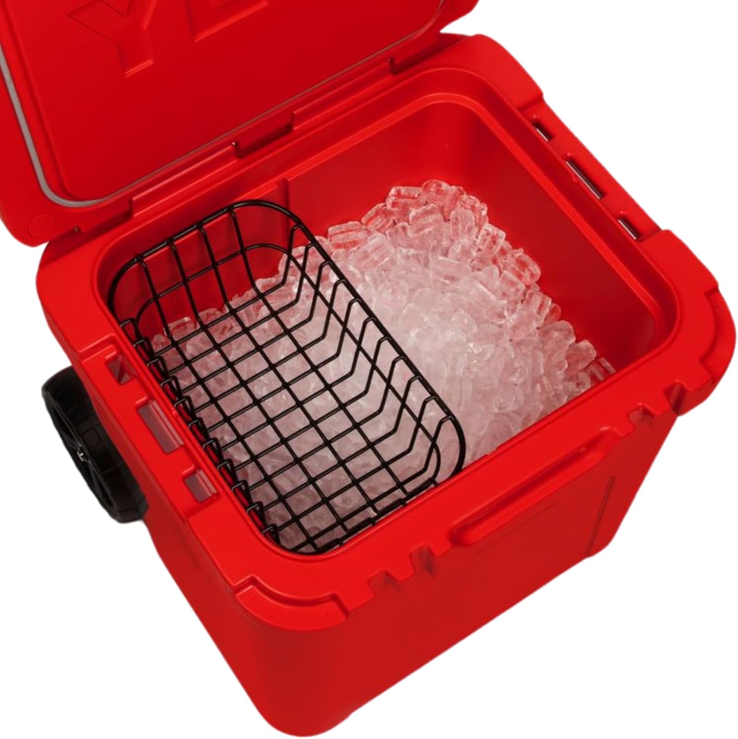 Cooler Basket for YETI Tundra Haul, YETI Roadie 48, Liberia Ubuy