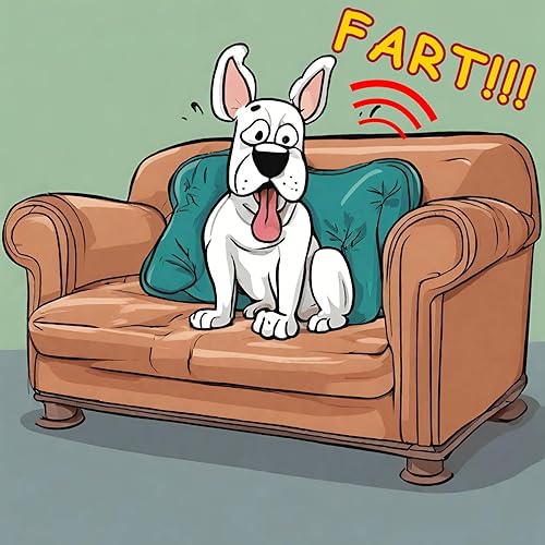 Miniatura 3 de Máquina de pedos de broma TJ Wisemen con control remoto Regalo de Broma 2Funny Gag Negro