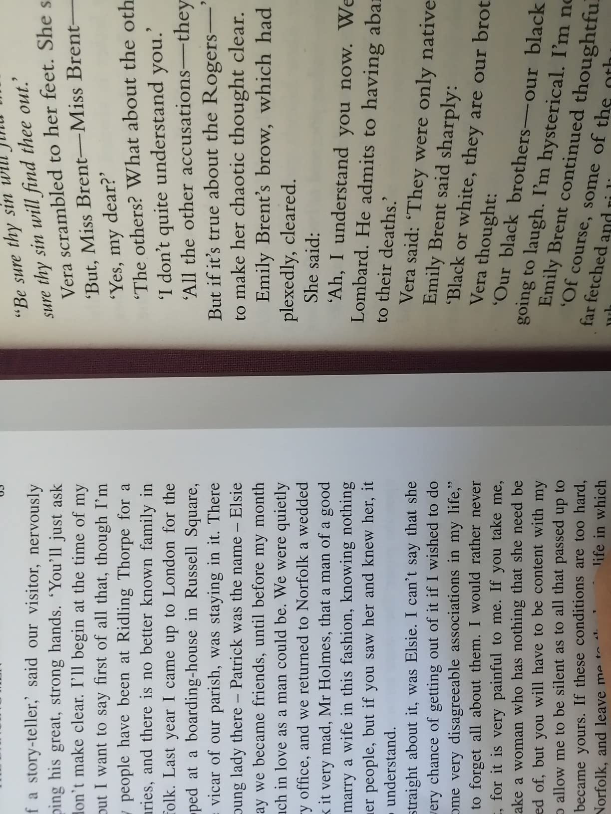 The Sherlock Holmes Collection Conan Doyle, Sir Arthur Amazon.de Bücher