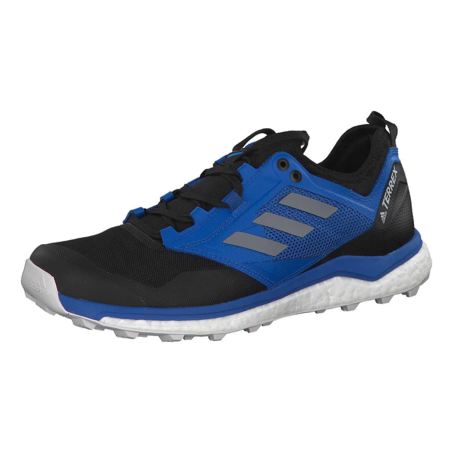 TERREX Agravic XT GTX, Zapatillas de Cross Hombre