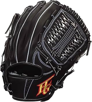 Amazon | HI-GOLD(ハイゴールド)軟式グラブ技極(わざきわめ)シリーズ Amazon | HI-GOLD(ハイゴールド)軟式グラブ技極(わざきわめ)シリーズ