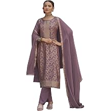 Stitched Indian Designer Trouser Pant Outfits Pakistani Stylish Women's Wear Salwar Kameez Dress
