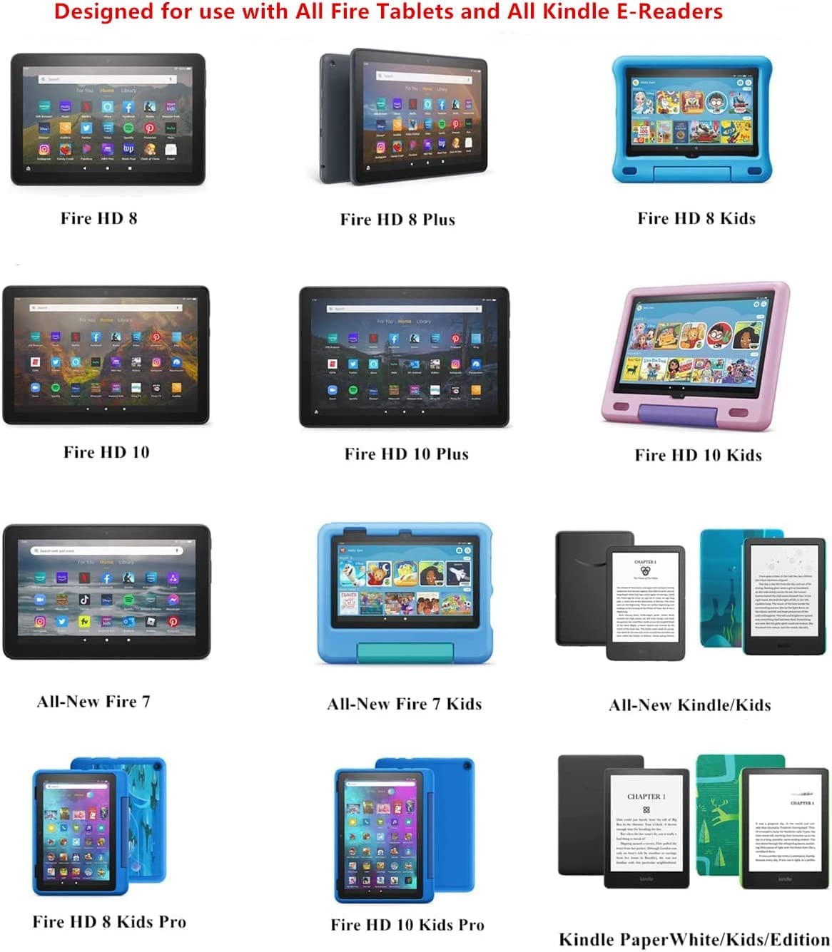 PremiumCord zn-8 Impact Tool for Krone LSA and Cat5e / 6 Cable