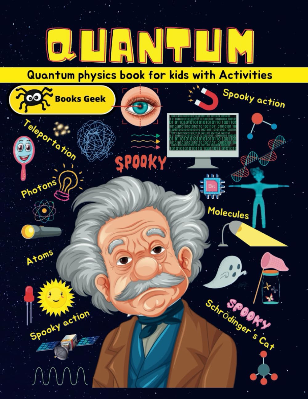 quantum-physics-book-for-kids-quantum-physics-books-for-kids-8-12-for