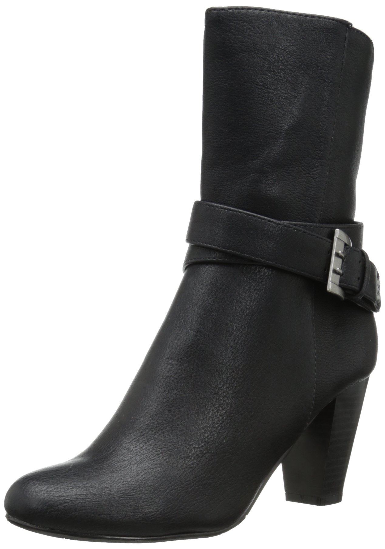 CL by Chinese Laundry Women's Chelsie Boot