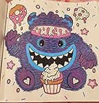 Review Image by Amazon Customer Amazon Customer