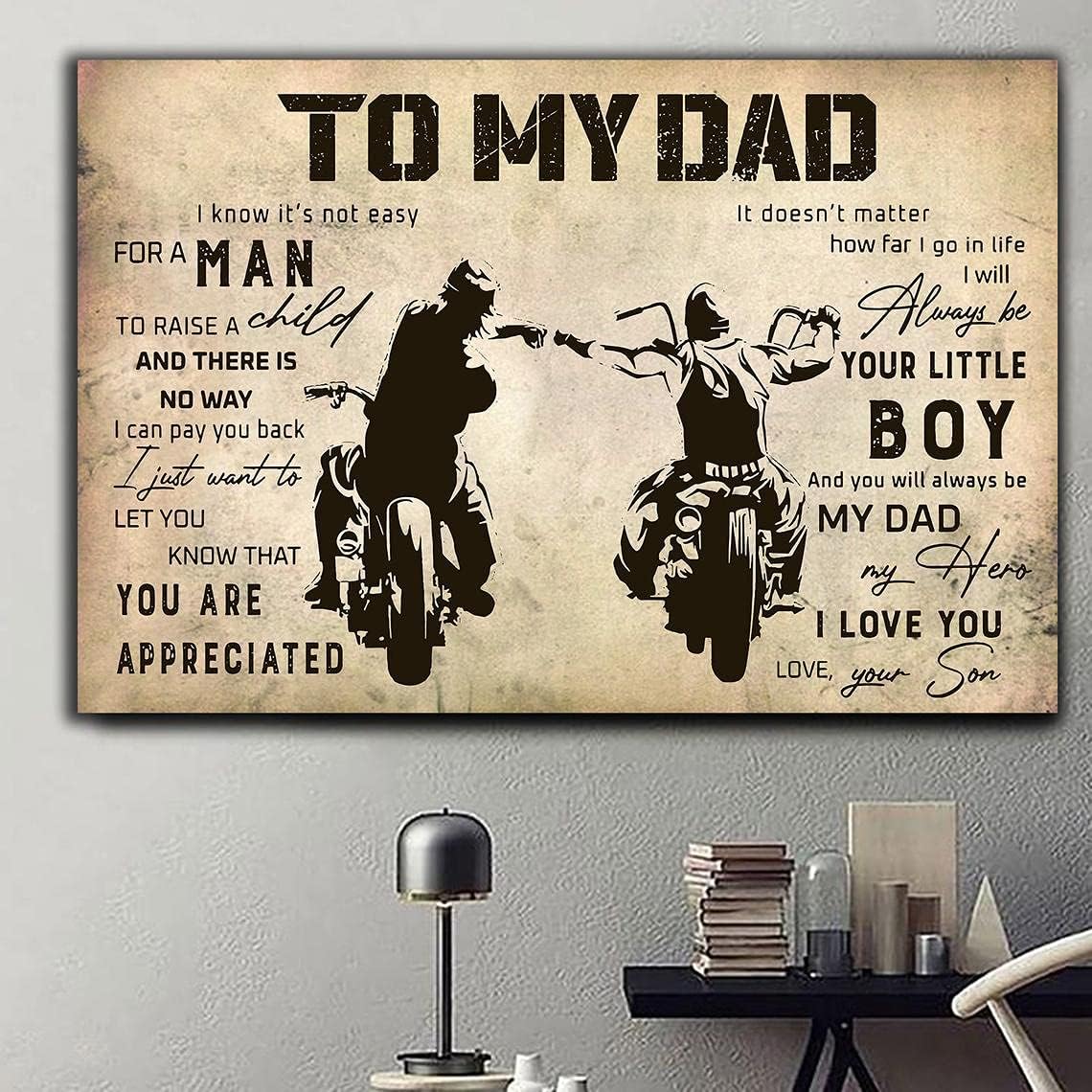 Free Free 86 Father And Son Motorcycle Svg SVG PNG EPS DXF File