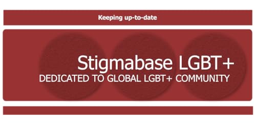 Stigmabase LGBT+