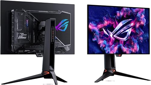 Produto B0999K5Z56 - 2