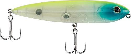 Miniatura 2 de Berkley J-Walker 100