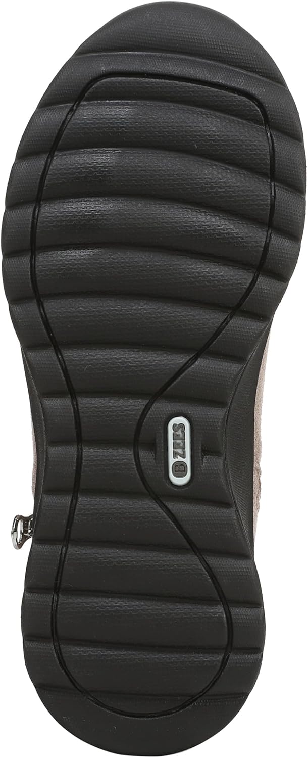 LifeStride Women's Gage