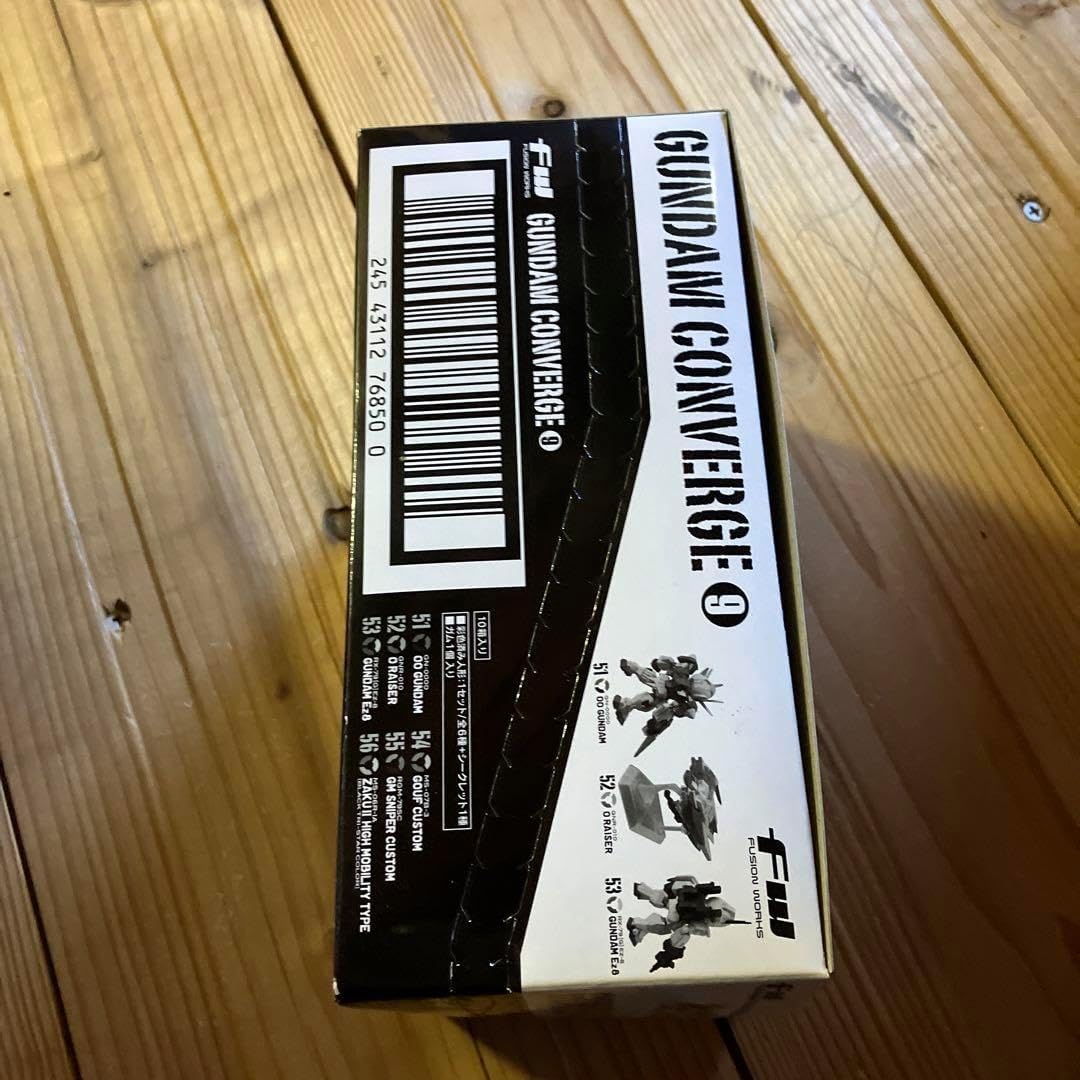 直筆サイン入り マリナーズ 東北楽天 岩隈久志選手 支給品スパイク