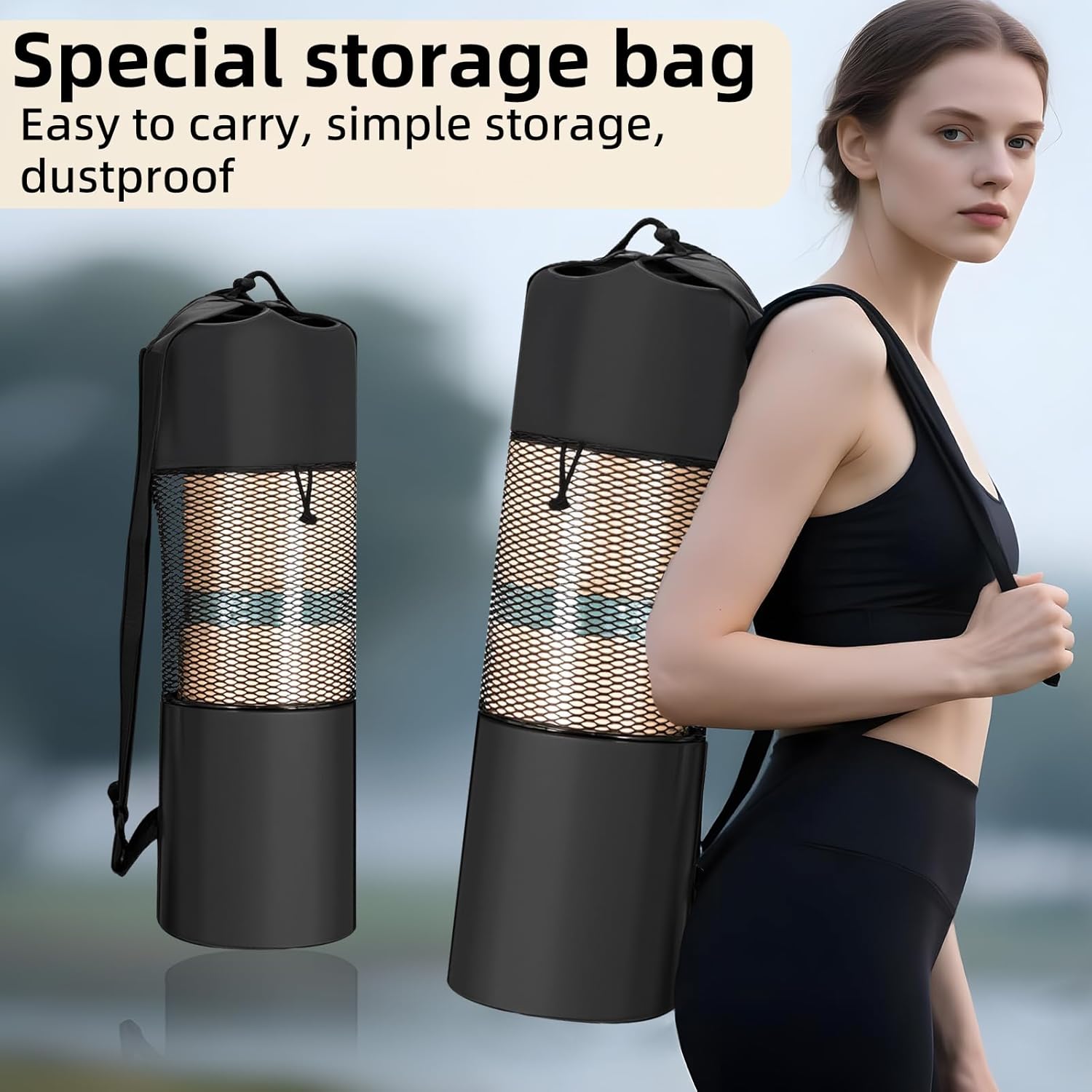 https://m.media-amazon.com/images/I/71ICd-s-UpL._AC_SL1500_.jpg