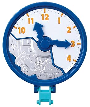 ムシ忍 カミキリニンの時計ラボ n5ksbvb ムシ忍 カミキリニンの時計ラボ n5ksbvb カミキリニンの時計ラボ