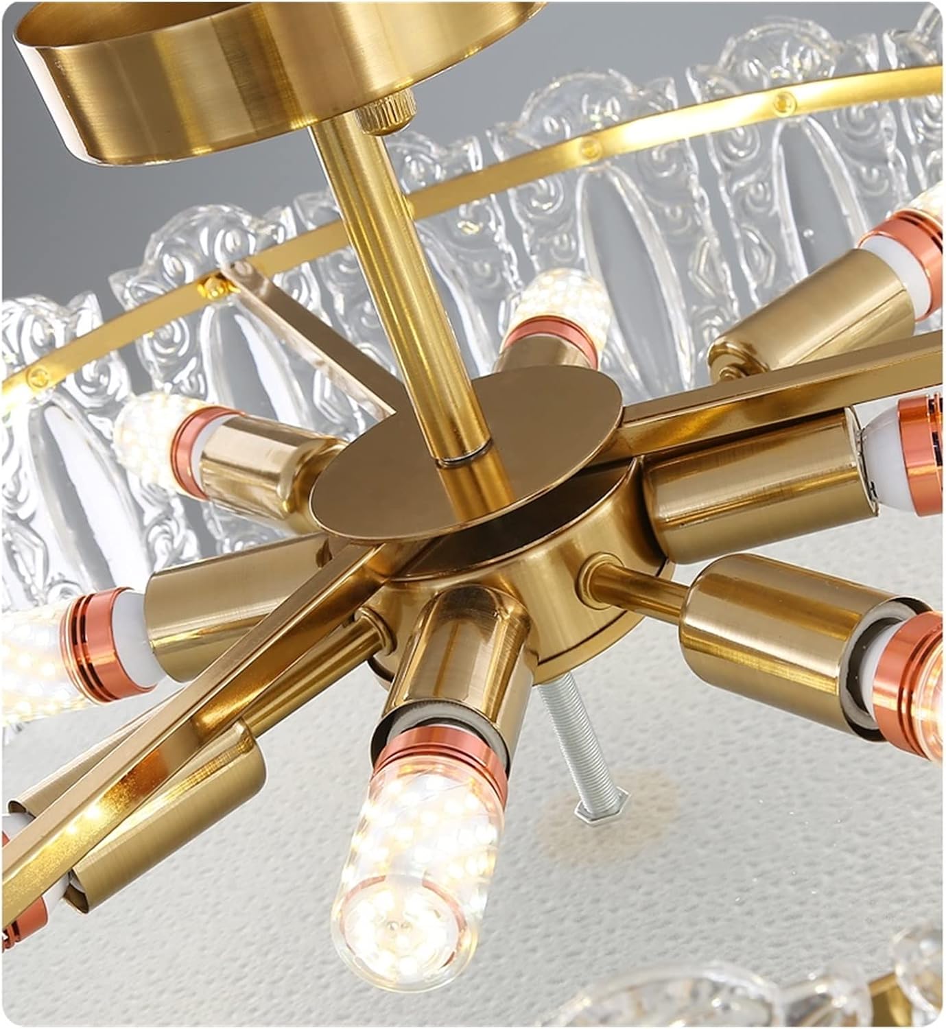 ゆりのはな 七福神 八寸名古屋帯 すくい織り 金糸入り お太鼓柄 正絹