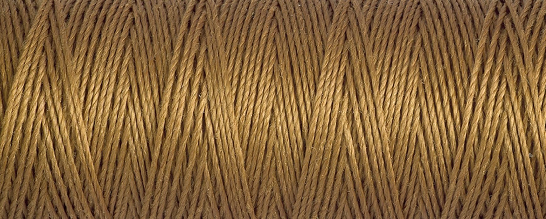 Gütermann Gutermann Pure Silk R 753 Thread 887 - 30 Metres - Each