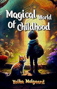 Magical World of Childhood